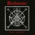 Purchase Total Maniac Mp3