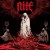 Buy Nite 