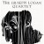 Purchase The Giuseppi Logan Quartet (Vinyl) Mp3