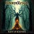 Purchase Ears Of Eternity Mp3