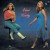 Purchase Eini & Lady (Vinyl) Mp3
