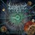 Purchase The Vastness Of Nothing Mp3