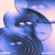 Purchase Radiant Mp3