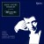 Buy Hamelin Live At Wigmore Hall