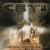 Purchase Shadow Of The Angel Mp3
