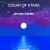 Buy Ocean Of Stars