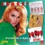 Purchase And Here She Is Again CD2 Mp3