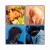 Purchase Still Life (CDS) Mp3