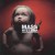 Purchase Contraddiction Mp3