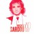 Buy Michel Sardou 