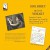 Buy Idil Biret Idil Biret - Best of Mozart 