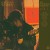 Buy The Rockfield Sessions Vol. 1