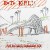 Buy Big Smell Dinosaur (EP) (Vinyl)