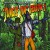 Buy "Jungle Jim" Season 1 (With Haak Filmore)