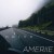 Purchase Drive (EP) Mp3