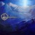Purchase Empyrean Sanctum Mp3