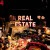 Buy Real Estate 