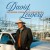 Purchase Fathers, Sons And Brothers CD1 Mp3