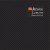 Buy Lament (Deluxe Edition) CD6