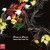 Buy Satoko Fujii Tokyo Trio 