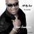 Purchase All My Best, The Soul Hits Mp3