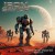 Purchase Reforged - Machine World CD2 Mp3