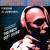 Purchase Too Much Soft Living (Feat. Al Jourgensen) Mp3