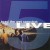 Buy Five Live (EP)