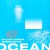 Buy Ocean (CDS)