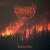 Buy Winterfylleth Unyielding Season 