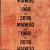 Purchase MNW50 (1969-2019) CD16 Mp3