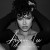 Purchase My Idols Lied To Me (CDS) Mp3