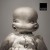 Purchase Death Songs & Lullabies Mp3