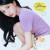 Buy Yuna (유나) 