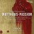 Purchase J. S. Bach: Matthäus-Passion, BWV 244 CD2 Mp3