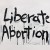 Purchase Good Music To Ensure Safe Abortion Access To All Mp3