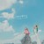 Purchase Ashita Wa Hareru Yo Mp3