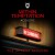 Buy The Artone Sessions (Acoustic) (EP)