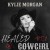 Buy Kylie Morgan 