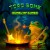 Buy Rumblin' Gumbo