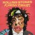 Buy The Rolling Stones 