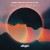 Buy Keep On Dreaming (Feat. Martin Luther McCoy) (EP)