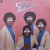 Purchase Love On Delivery (Vinyl) Mp3