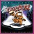 Buy Here Comes Garfield (With Desirée Goyette) (Vinyl)