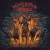Buy Hounds Of Hell