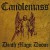 Buy Candlemass 