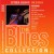 Purchase The Blues Collection # 44 - Rich Man Mp3