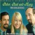 Purchase The Collection: Their Greatest Hits & Finest Performances CD1 Mp3