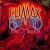 Buy Climax Blues Band 