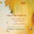 Purchase Piano concerto No. 3 `Gift of Dreams' - Ashkenazy Mp3